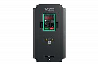 Преобразователь частоты STV320 5.5кВт 400В SE STV320U55N4