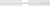 Ценникодержатель пластиковый для крюка 39х70мм Стандарт FIT 65748
