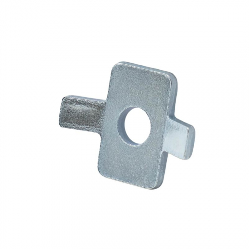 Шайба для проволочного лотка M6 верхняя (уп.50шт) DKC CM180600 фото 5