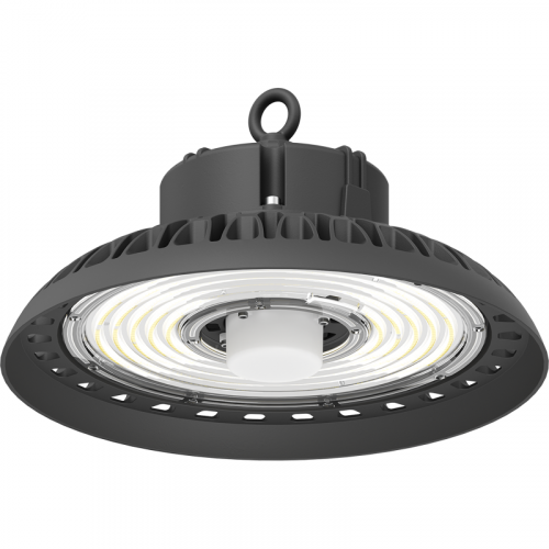 Светильник светодиодный LODESTAR ECO LED 150 D90 5000К G2 СТ 1449000280 фото 5
