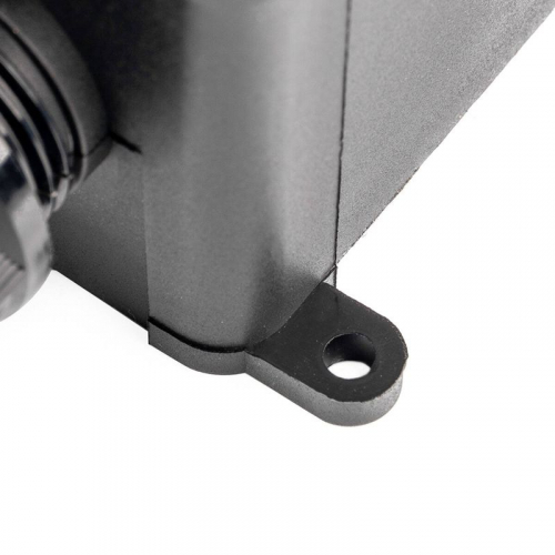 Коробка распределительная герметичная MG Box XL-6 IP68 Fortisflex 101765 фото 2