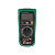 Мультиметр профессиональный MS-8360C Mastech 13-2027
