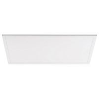 Светильник светодиодный PPL 595/R OPAL 20Вт 4000К IP40 295х595х30мм Ra90 ДВО Pro JazzWay 5068926