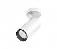 Светильник светодиодный ДБО28-30-201 Tango 840 LED 30Вт 4000К IP20 Ардатов 1248403101
