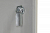 Корпус металлический ЩРНМ IP31 500х400х250 DEKraft 32471DEK