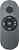 Светильник светодиодный 95 133 NDF-D070-01-LED NAVIGATOR 95133