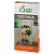 Теплица GA-House-3x-frame 1250х590х300мм 3 яруса GREEN APPLE Б0064241