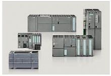 Маркировка для модулей ввода-вывода Siemens Simatic ET200S бел. DKC SIM1350W