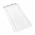 Люк ревизионный 200х400 пластик Basic EKF lp-200x400