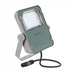 Прожектор светодиодный BVP110 LED42/NW S PHILIPS 911401555331