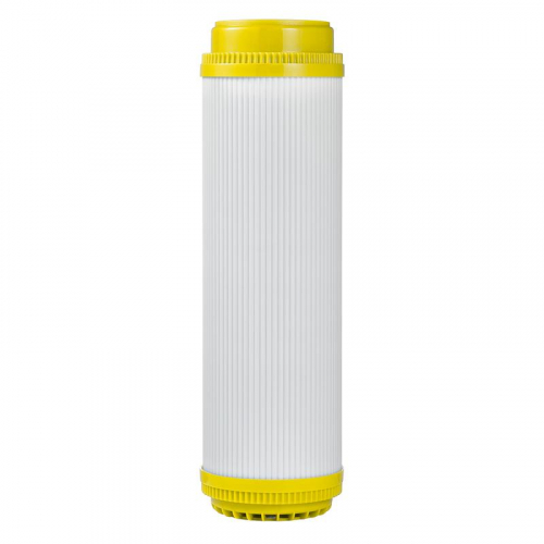 Картридж для систем очистки воды AM Softening Electrolux НС-1300152 фото 2