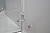 Корпус металлический ЩРНМ IP31 1000х600х250 DEKraft 32486DEK