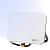 Прожектор светодиодный PFL-SA 100Вт 6500К IP65 OPAL СДО Pro JazzWay 5065932