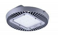 Светильник светодиодный BY687P LED250/NW PSR WB G2 XT EN PHILIPS 911401515251