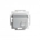Устройство контр. для одной цепи ABB 2TKA002107G1