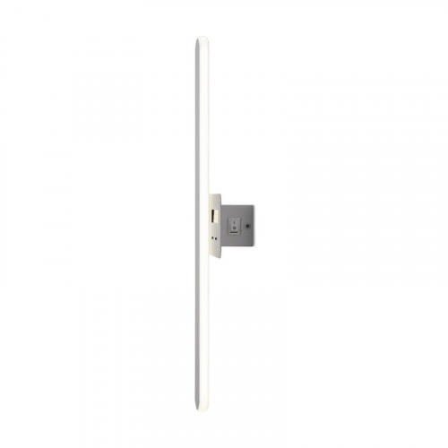Светильник Times 15Вт IP20 бра настен. Freya FR6168WL-L15W фото 5