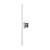 Светильник Times 15Вт IP20 бра настен. Freya FR6168WL-L15W