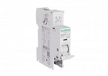 Расцепитель независимый MX+OF AC 100-415В с контактом сигнализации Systeme9 SE S9A50007