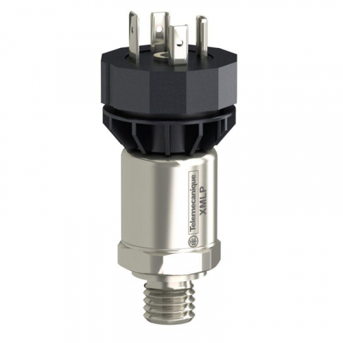 Датчик давления 16бар SchE XMLP016BC21F