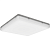 Светильник светодиодный ALS.OPL UNI LED 32Вт 4000К IP54 600х600 потолочный СТ 1066000020