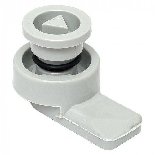 Замок трехгранный для ЩМП-П IP65 PROxima EKF PB65LOCK фото 3