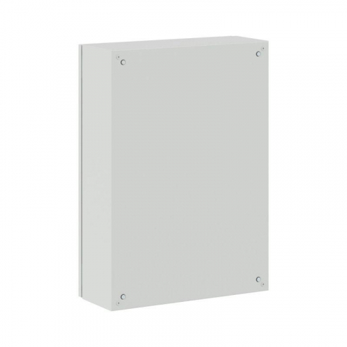 Шкаф CE 700х500х200мм DKC R5CE0752 фото 3