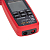 Клещи токовые UT208B UNI-T 13-1068