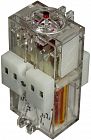 Реле указательное РЭУ-11-11 0.016А пост. A8016-78101642