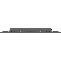 Светильник светодиодный SLICK LED G2 20W PRS 840 HG with driver box / tempered glass СТ 1631005750