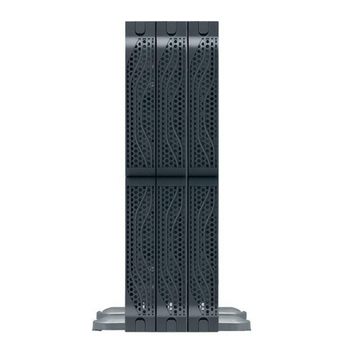 Шкаф для батарей 310058 DK Plus 10кВА 20бат. 12В 9А/ч Leg 310664