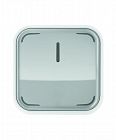 Выключатель SMART+ (ZIgBee) LEDVANCE 4058075209077