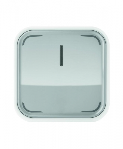 Выключатель SMART+ (ZIgBee) LEDVANCE 4058075209077