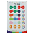 Лента светодиодная 5050-30-RGB-IP65-Wifi 12В разноцвет. (уп.5м) Эра Б0043446