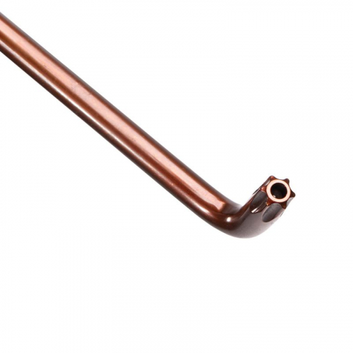 Набор ключей TORX КТ-9s (Т10-Т50) КВТ 82178 фото 3