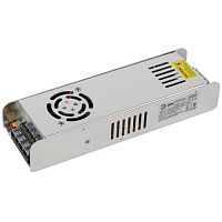 Блок питания LP-LED 250W-IP20-12V-S Эра Б0061127
