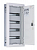 Щит распределительный СП IP31 48мод. 684х310х120 ABB U41
