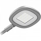 Светильник светодиодный SKYLINE LED 60 DW 4000К консольный СТ 1707000080
