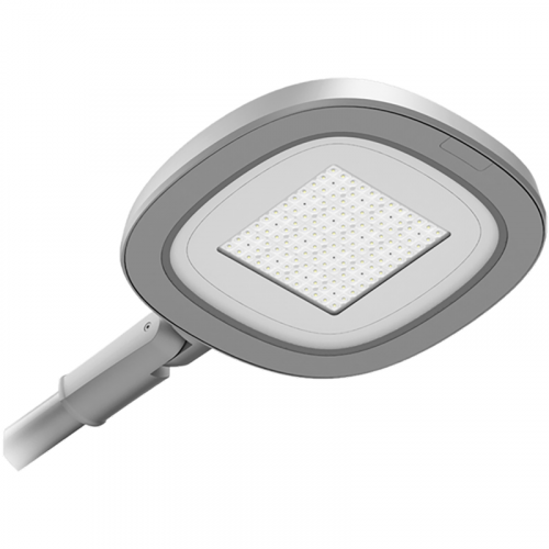 Светильник светодиодный SKYLINE LED 60 DW 4000К консольный СТ 1707000080
