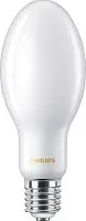 Лампа светодиодная TForce Core LED HPL 36Вт E40 840 FR PHILIPS 929002481502