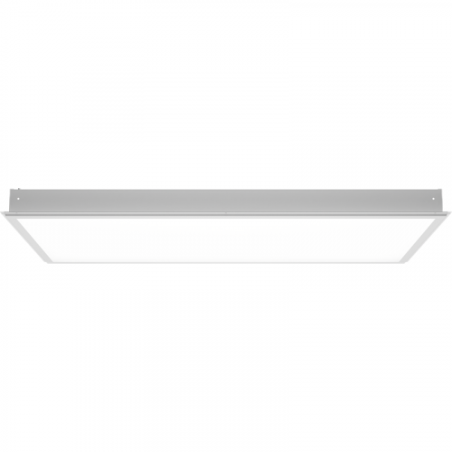 Светильник OPL/R ECO LED 1200x600 4000К CRI90 Edge 24-01 СТ 1028002310 фото 6