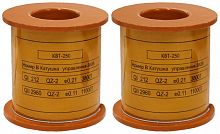 Катушка управления 380В/50Гц к КВТ-1.14 250А Электротехник ET003680