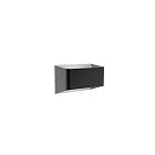 Светильник светодиодный ДБО07-10-001 WLD 840 LED 10Вт 4000К IP54 Ардатов 1231410001