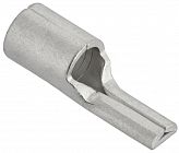 Наконечник НШП 95–25 IEK UNN10-95-25-001