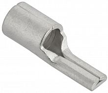 Наконечник НШП 95–25 IEK UNN10-95-25-001