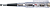 Индикатор 93 755 NTP-S-1 NAVIGATOR 93755