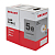 Кабель UTP 4PR 24AWG CAT5e 305м нг(А)-HF | 01-0049 | REXANT