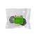 Муфта соединительная СТМ-Р (INOX)-32 Fortisflex 83764