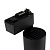 Светильник светодиодный трековый PTR 0620 20Вт 4000К IP40 24град. BL черн. Pro JazzWay 5035799