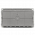 Щит ЩРВ-П-18 "SlimBox" IP41 бел. дверца PROxima EKF sb-v-18w