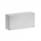 Корпус клеммный SDI из нержавеющей стали AISI304 400х200х120мм DKC R5SDI4212-304